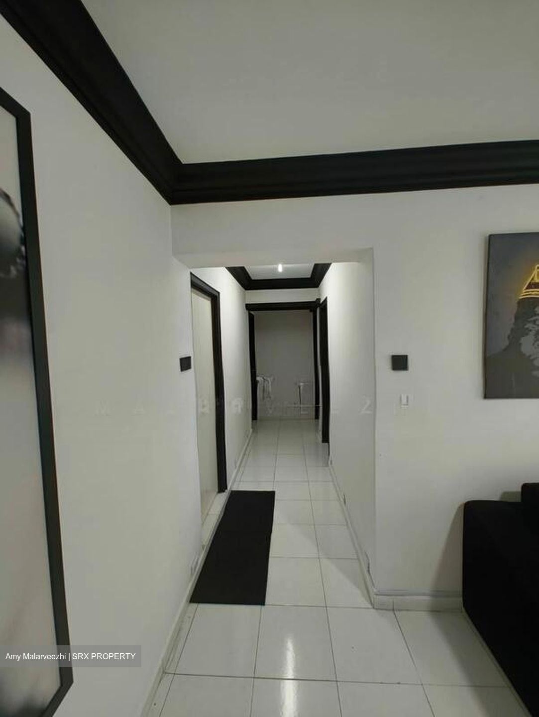 Blk 681C Jurong West Central 1 (Jurong West), HDB 4 Rooms #509801281